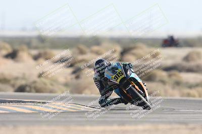 media/Jan-16-2026-CVMA Friday Practice (Fri) [[6f2bf47531]]/3-Racer 2/Session 5 (Turn 4)/